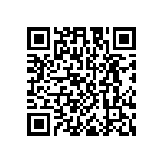 LTC1272-5ACSW-TRPBF QRCode