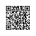 LTC1273ACSW-PBF QRCode