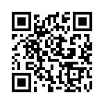 LTC1273BCN-PBF QRCode