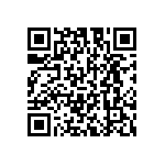 LTC1273BCSW-PBF QRCode