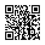 LTC1274CSW-PBF QRCode