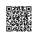 LTC1275BCSW-TRPBF QRCode