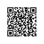 LTC1278-4CSW-TRPBF QRCode