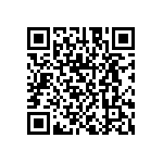 LTC1278-5CSW-TRPBF QRCode