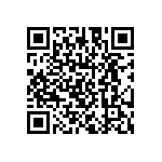 LTC1278-5ISW-PBF QRCode