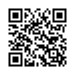 LTC1282BCN-PBF QRCode