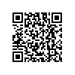 LTC1287BCN8-PBF QRCode