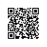 LTC1290CISW-PBF QRCode