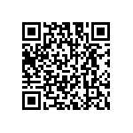 LTC1293BCSW-PBF QRCode