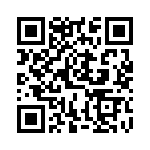 LTC1294DCJ QRCode