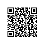 LTC1296BCSW-PBF QRCode