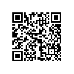 LTC1298IS8-TRPBF QRCode