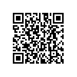 LTC1326CS8-2-5-PBF QRCode