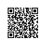 LTC1326IS8-2-5-TRPBF QRCode