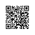 LTC1326IS8-TRPBF QRCode