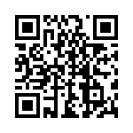 LTC1327CNW-PBF QRCode