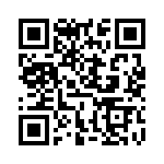 LTC1327CNW QRCode