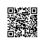 LTC1327CSW-TRPBF QRCode