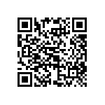 LTC1337CSW-TRPBF QRCode