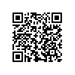 LTC1346ACSW-TRPBF QRCode