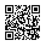 LTC1347CNW-PBF QRCode