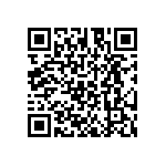 LTC1347CSW-TRPBF QRCode