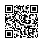 LTC1348IG-PBF QRCode