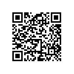 LTC1349IG-TRPBF QRCode