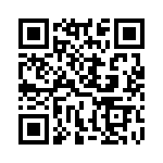 LTC1382CN-PBF QRCode