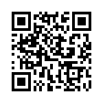 LTC1384IN-PBF QRCode