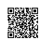 LTC1385ISW-TRPBF QRCode