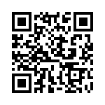 LTC1386CS-PBF QRCode