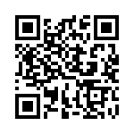 LTC1392IN8-PBF QRCode