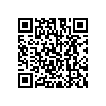 LTC1393IS-TRPBF QRCode