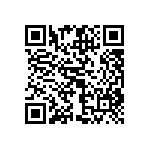 LTC1401CS8-TRPBF QRCode