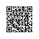 LTC1402CGN-TRPBF QRCode