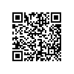 LTC1403AHMSE-TRPBF QRCode