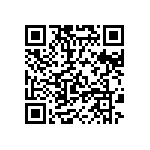 LTC1403AIMSE-TRPBF QRCode