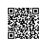 LTC1403HMSE-TRPBF QRCode