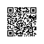 LTC1405CGN-TRPBF QRCode