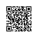 LTC1406IGN-TRPBF QRCode