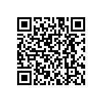 LTC1407ACMSE-1-PBF QRCode