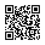 LTC1408IUH-PBF QRCode