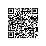 LTC1410IG-TRPBF QRCode