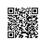 LTC1410ISW-TRPBF QRCode