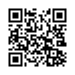 LTC1411CG-PBF QRCode