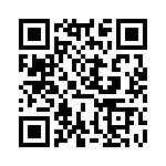 LTC1415CG-PBF QRCode