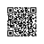 LTC1415CSW-TRPBF QRCode