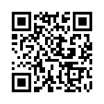 LTC1415IG-PBF QRCode