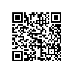 LTC1415ISW-TRPBF QRCode